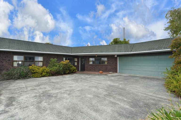 Photo of property in 7a Spedding Road, Tikipunga, Whangarei, 0112