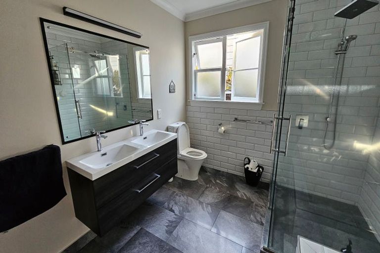 Photo of property in 7 Fifth Avenue, Mount Albert, Auckland, 1025