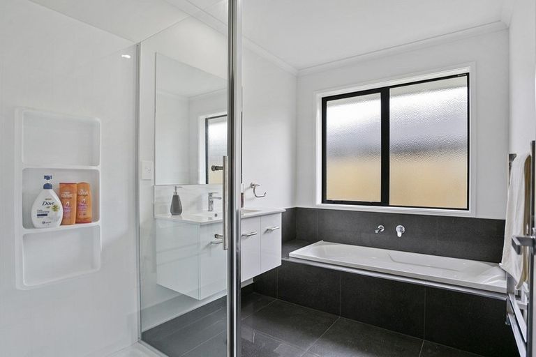 Photo of property in 1 Richardson Road, Matamata, 3400