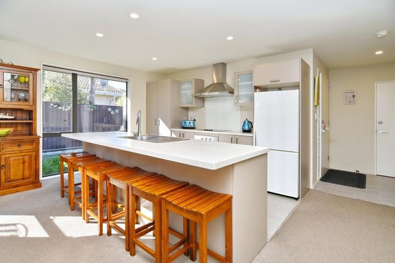 Photo of property in 168b Palmers Road, New Brighton, Christchurch, 8083