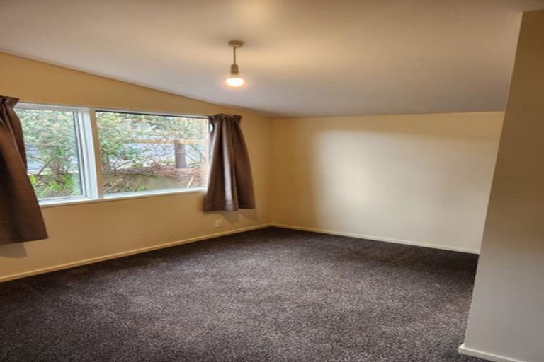 Photo of property in 8a Balmoral Street, Opoho, Dunedin, 9010