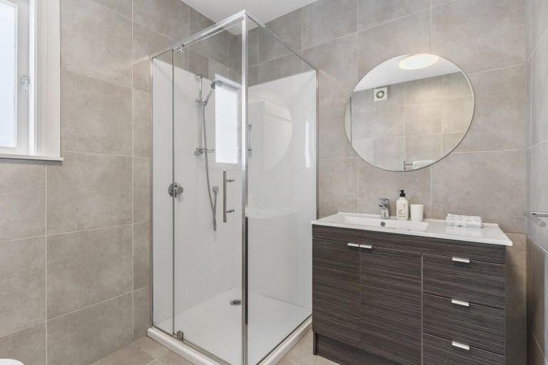 Photo of property in 38 London Street, Saint Marys Bay, Auckland, 1011