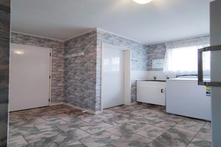 Photo of property in 305a Crinan Street, Georgetown, Invercargill, 9812