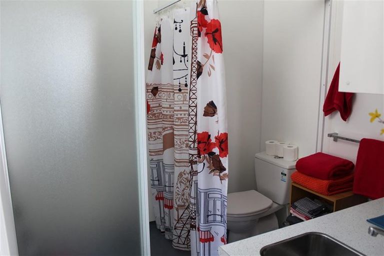 Photo of property in 8 Pitt Street, North Dunedin, Dunedin, 9016