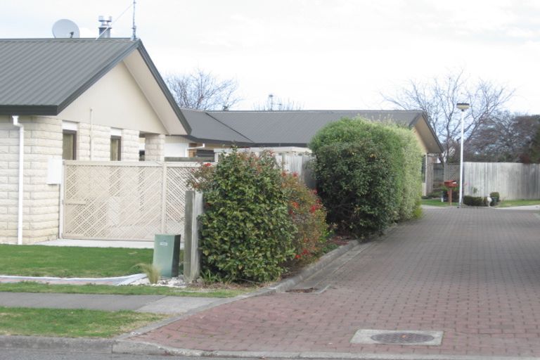 Photo of property in 45 Whiting Crescent, Greenmeadows, Napier, 4112