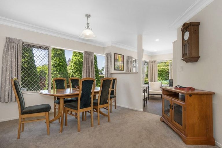 Photo of property in 14 Ninth Avenue, Tauranga, 3110