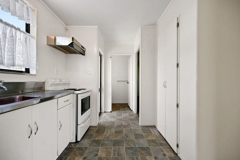 Photo of property in 1 Langdon Lane, Melville, Hamilton, 3206