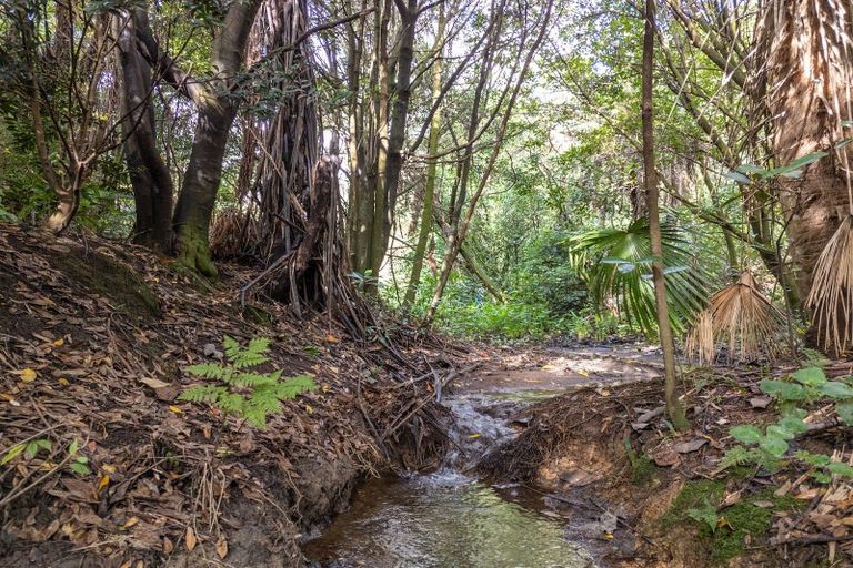 Photo of property in 12 Oceana Drive, Welcome Bay, Tauranga, 3175