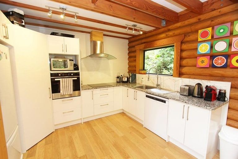 Photo of property in 50 Buccleugh Street, North East Valley, Dunedin, 9010