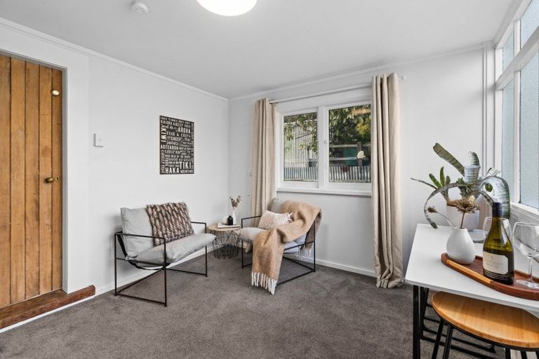 Photo of property in 186a Te Awa Avenue, Awatoto, Napier, 4110