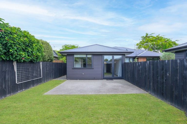 Photo of property in 1/14 Hooker Avenue, Chedworth, Hamilton, 3210