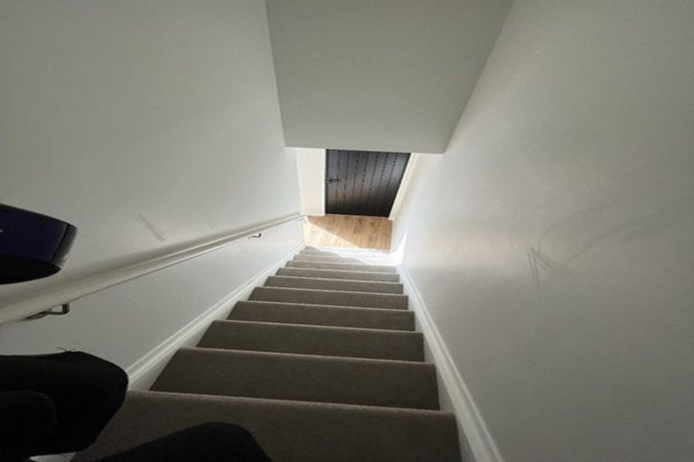 Photo of property in 9c Colin Chester Drive, Silverdale, 0932