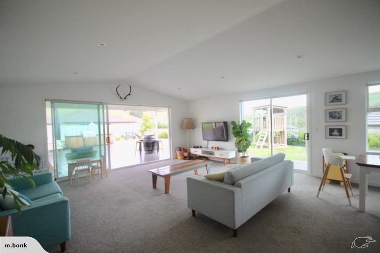 Photo of property in 23 Bryan Gallagher Place, Welcome Bay, Tauranga, 3175