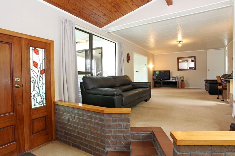 Photo of property in 96 Kelm Road, Ngaruawahia, Taupiri, 3791