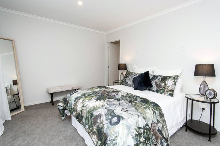 Photo of property in 538 Matakana Valley Road, Matakana, Warkworth, 0985