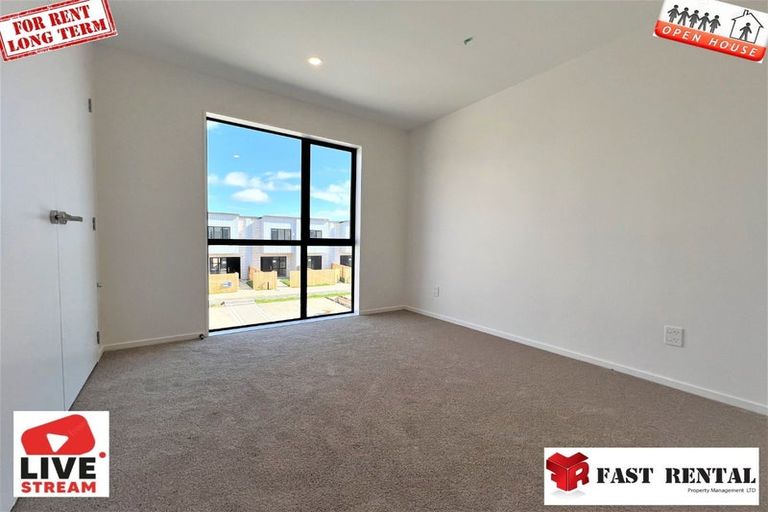 Photo of property in 7 Aumarire Lane, Favona, Auckland, 2024