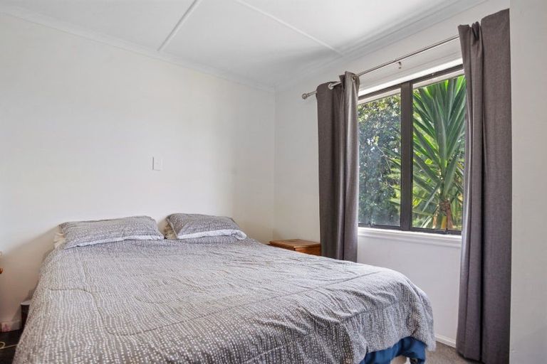 Photo of property in 14 Tetley Road, Tahawai, Katikati, 3178