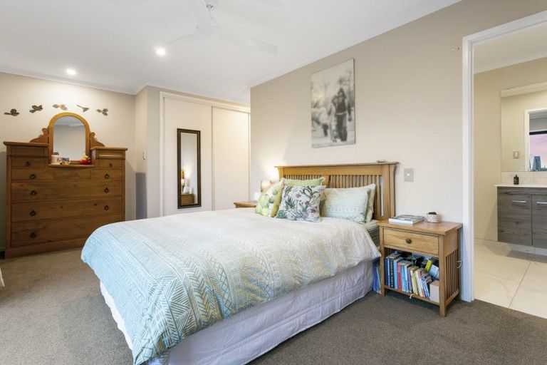 Photo of property in 29 Mapou Road, Hobsonville, Auckland, 0616