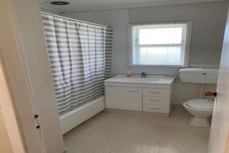 Photo of property in 134a Settlement Road, Papakura, 2110