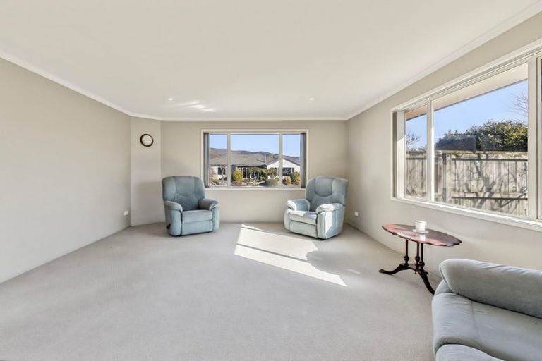 Photo of property in 6 Ruth Taylor Avenue, Stoke, Nelson, 7011