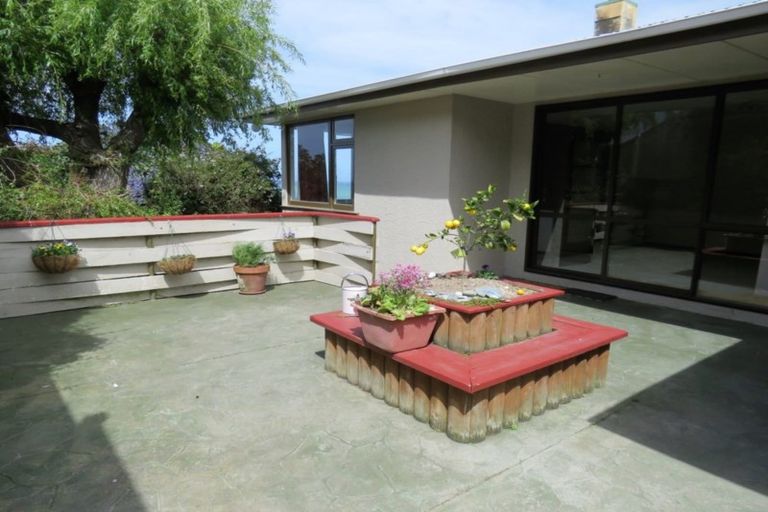 Photo of property in 54 Warren Street, Oamaru, 9400