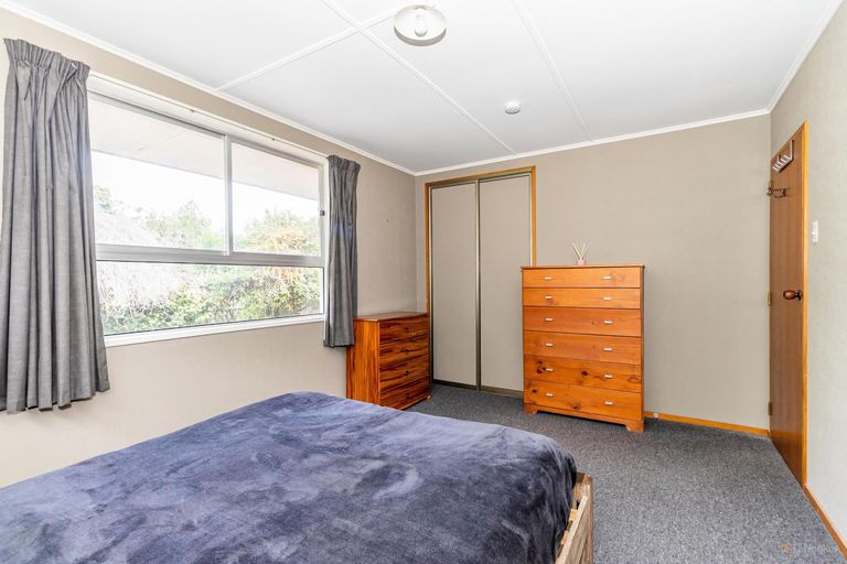 Photo of property in 24 Paul Street, Waimate, 7924