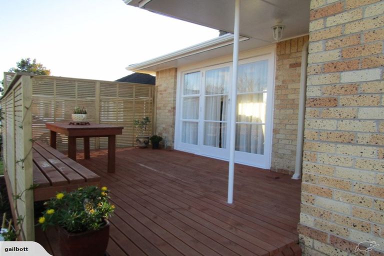 Photo of property in 75 Masters Avenue, Hillcrest, Hamilton, 3216