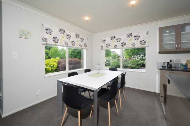 Photo of property in 1 Tranquil Place, Allenton, Ashburton, 7700