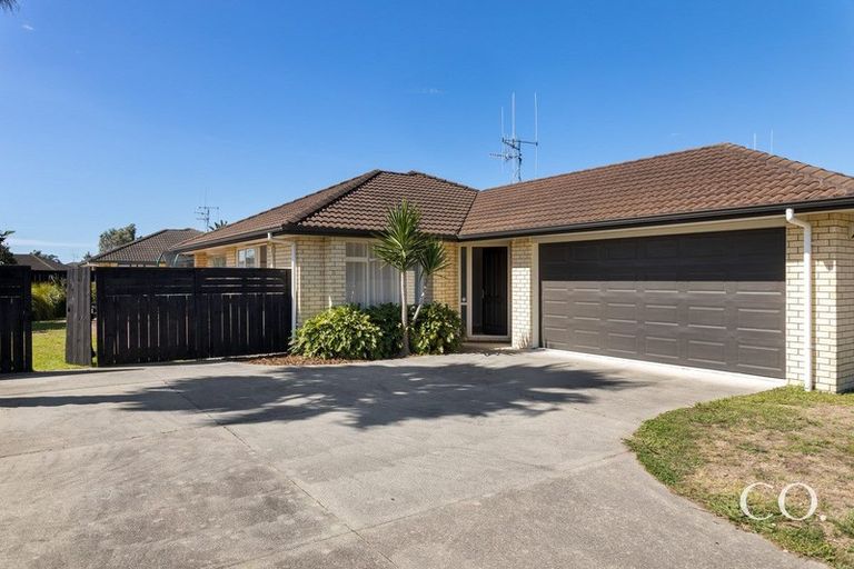 Photo of property in 108 Longview Drive, Papamoa Beach, Papamoa, 3118