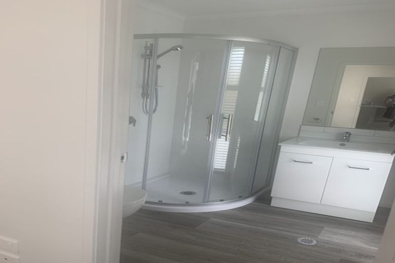 Photo of property in 14b Hinau Street, Maeroa, Hamilton, 3200