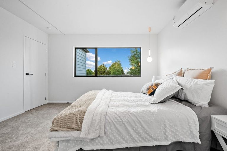 Photo of property in 12b Maunu Road, Papatoetoe, Auckland, 2025