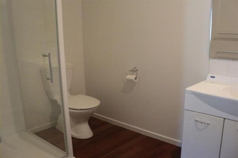 Photo of property in 20a Walpole Street, Waltham, Christchurch, 8023