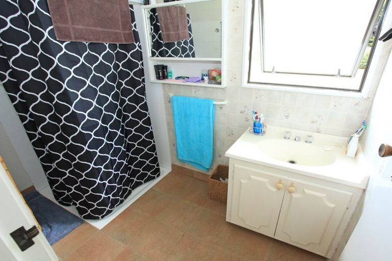 Photo of property in 96 Kelm Road, Ngaruawahia, Taupiri, 3791