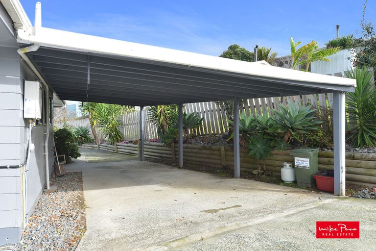 Photo of property in 26 Dakota Place, Raumanga, Whangarei, 0110