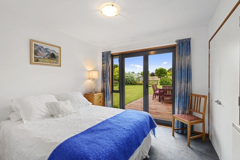 Photo of property in 28 Tawera Lane, Oxford, 7430