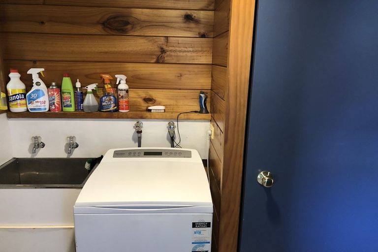 Photo of property in 66 Centennial Park Road, Wellsford, 0900