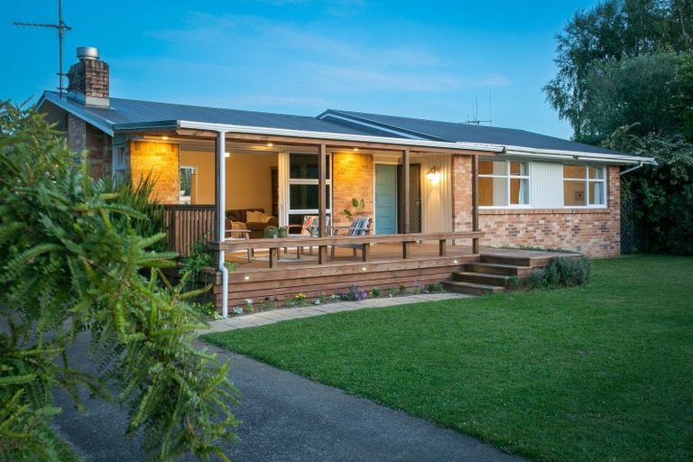 Photo of property in 43 Weld Street, Cambridge, 3434