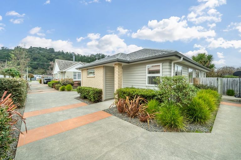 Photo of property in 48b Wilford Street, Wallaceville, Upper Hutt, 5018