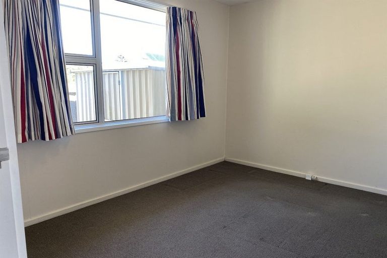 Photo of property in 2 Conway Street, Somerfield, Christchurch, 8024