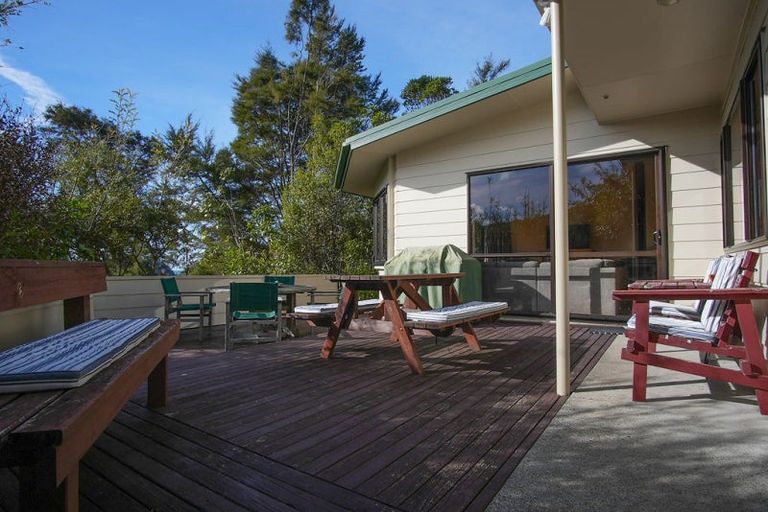 Photo of property in 45 Martin Farm Road, Kaiteriteri, Motueka, 7197