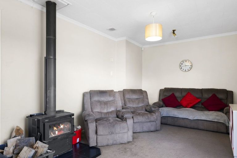 Photo of property in 47 Patikura Place, Turangi, 3334