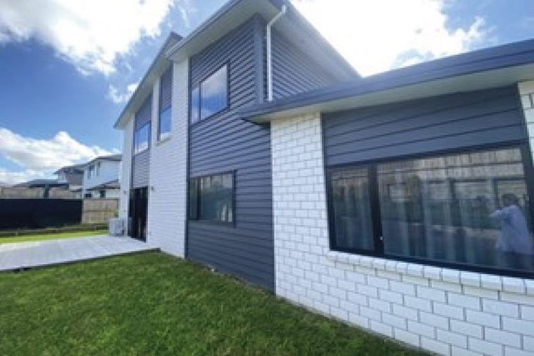 Photo of property in 3 Paiaka Place, Rototuna North, Hamilton, 3210