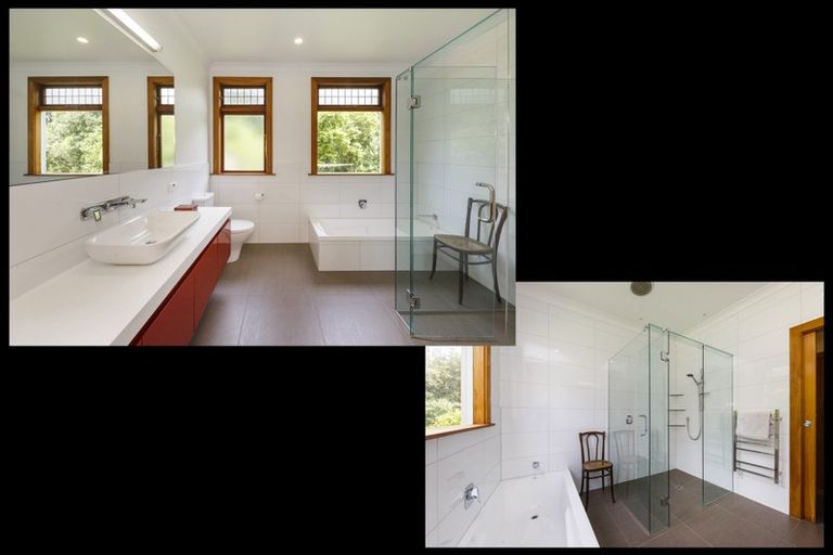 Photo of property in 180 Moonshine Valley Road, Aokautere, 4471