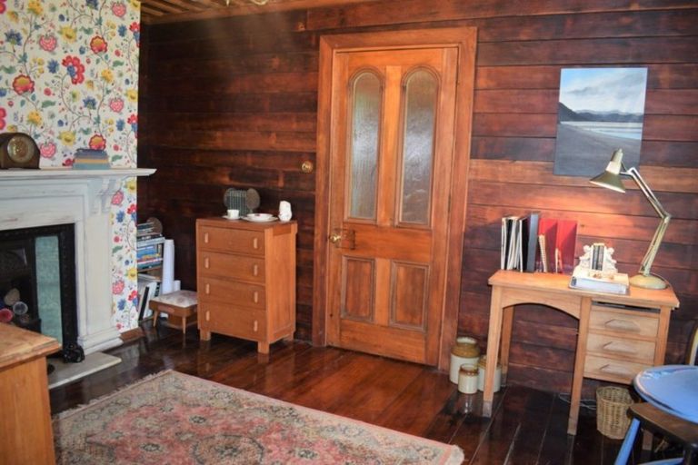 Photo of property in 45 Honi Taipua Street, Manakau, Levin, 5573