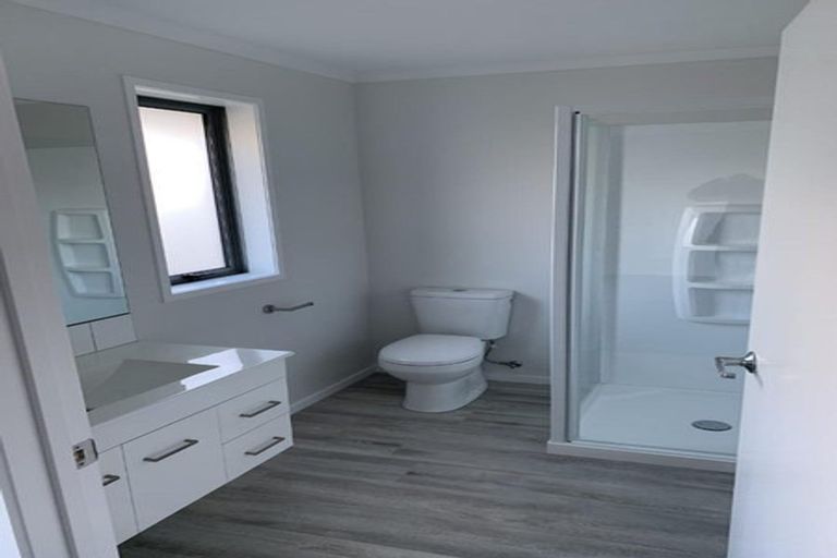 Photo of property in 199 Borman Road, Rototuna North, Hamilton, 3210