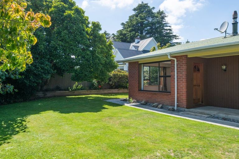 Photo of property in 77 Oak Grove, Ashburton, 7700