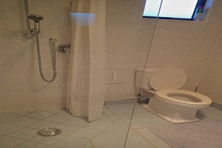 Photo of property in 28 Travis Country Drive, Burwood, Christchurch, 8083