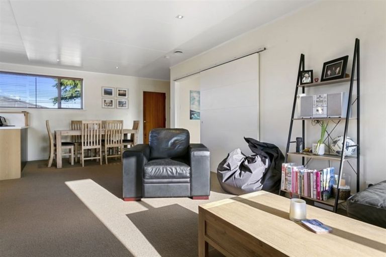 Photo of property in 121 Studholme Street, Morrinsville, 3300