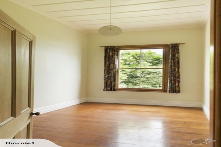 Photo of property in 32 Bellevue Road, Mount Eden, Auckland, 1024