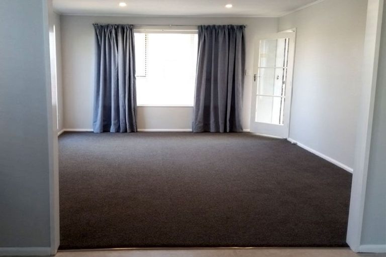 Photo of property in 173b Hoon Hay Road, Hoon Hay, Christchurch, 8025